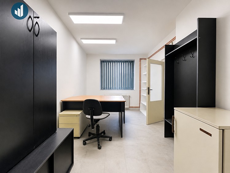 Gewerbefläche zum Kauf, 600 m² (22 von 36)