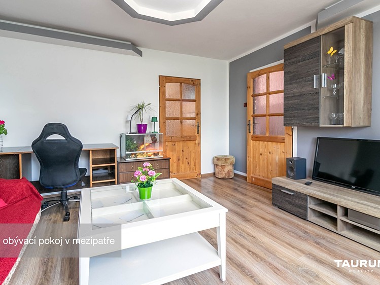 Prodej domu, 171 m² (10 z 42)