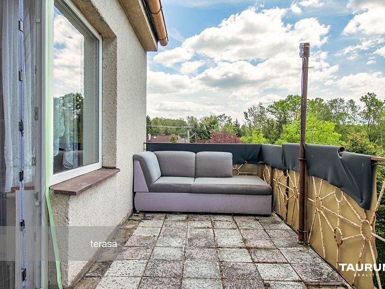 Prodej domu, 171 m² (15 z 42)