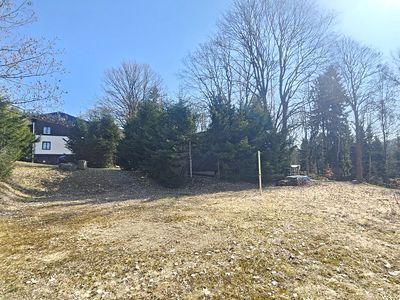 Prodej stavebního pozemku 11396 m²