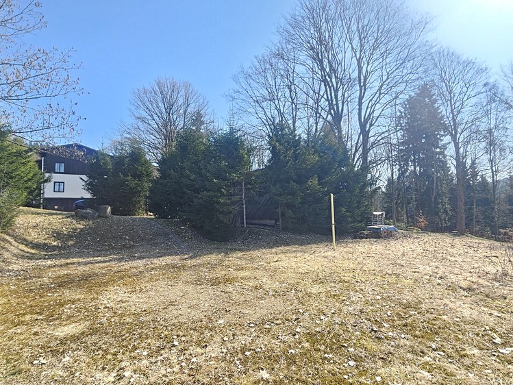 Grundstück zum Kauf, 11.396 m² (1 von 9)
