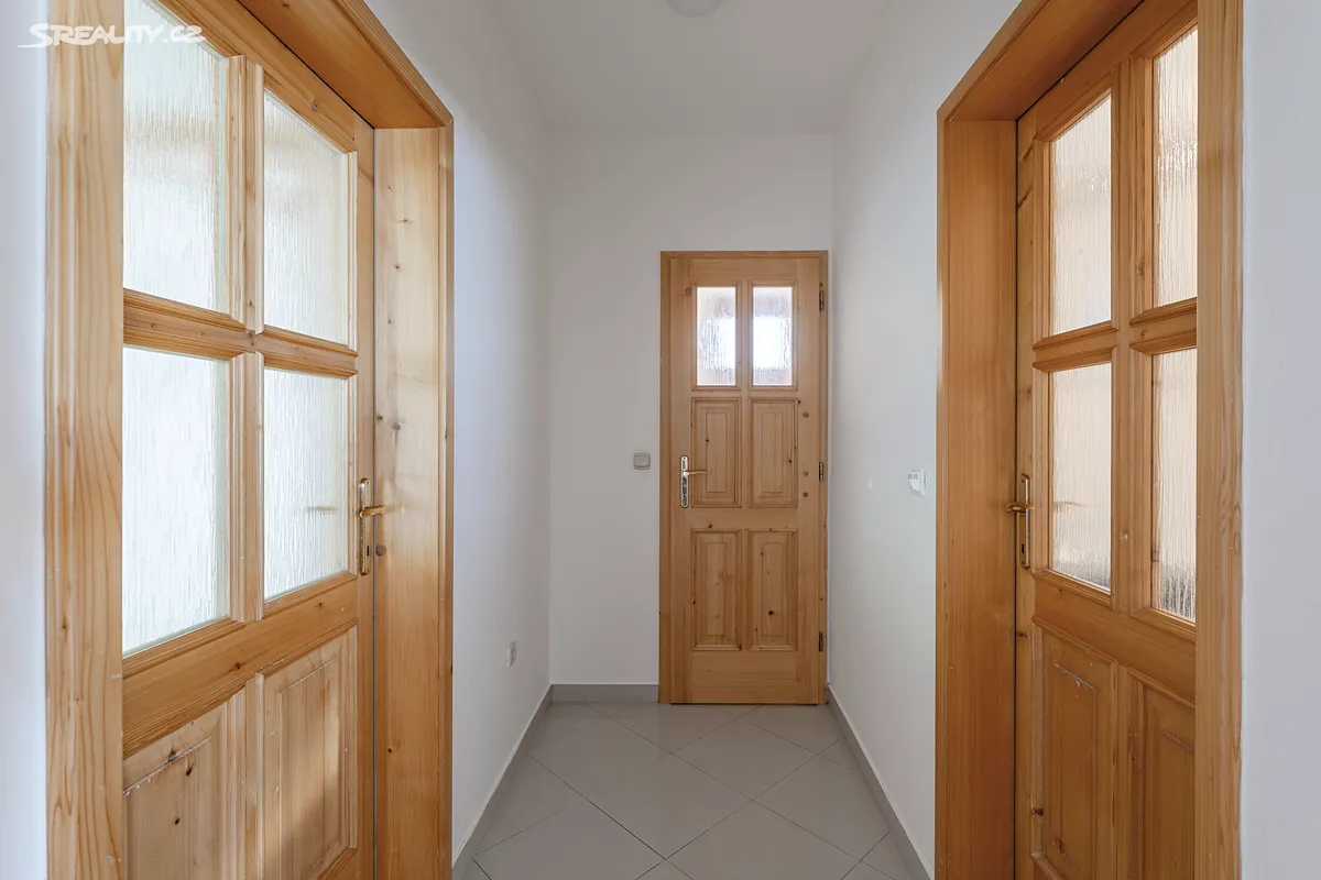 Prodej bytu 4+kk 200 m² – pohled 5