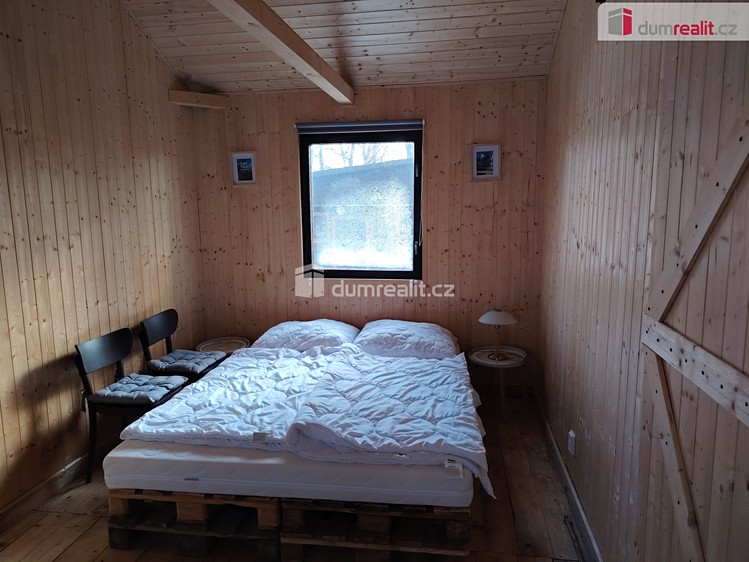 Haus zum Kauf, 35 m² (8 von 10)