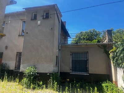 Prodej  rodinného domu 528 m², pozemek 650 m²