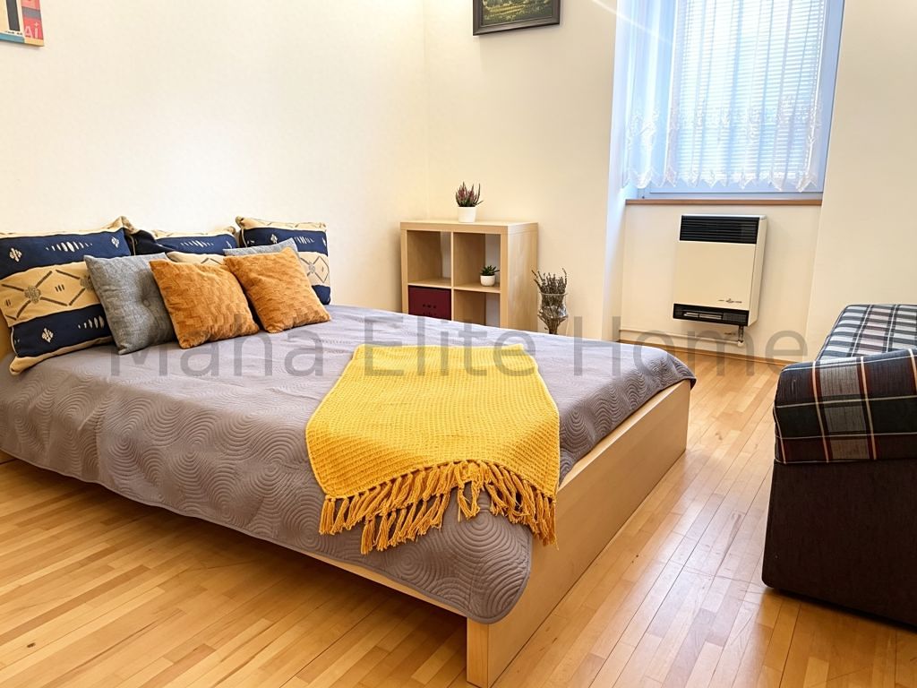 Prodej bytu 2+1 50 m² – fotografie 2