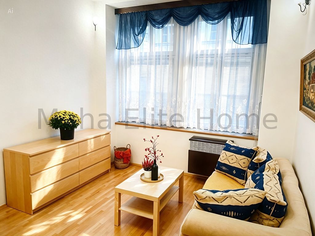 Prodej bytu 2+1 50 m² – fotografie 3