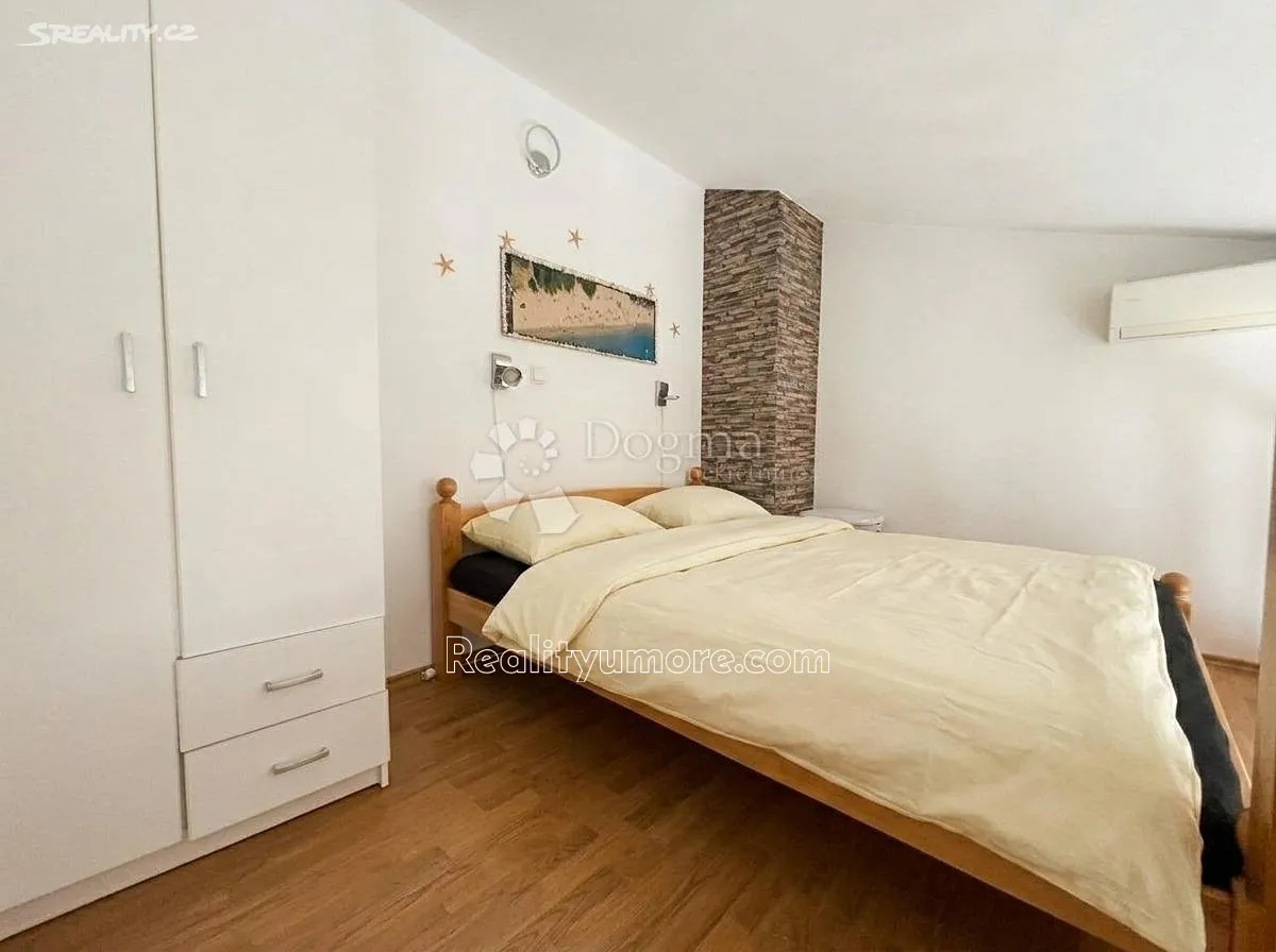 Prodej bytu 1+kk 29 m² - Widok 3