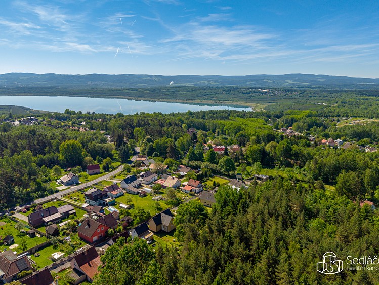 Будинок на продаж, 300 м² (29 з 29)