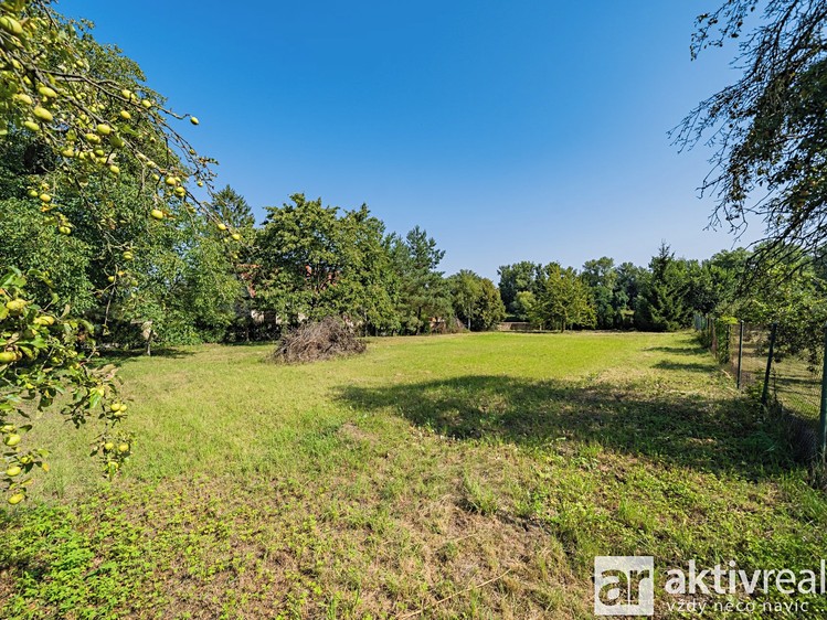 Prodej pozemku, 1 690 m² (14 z 18)