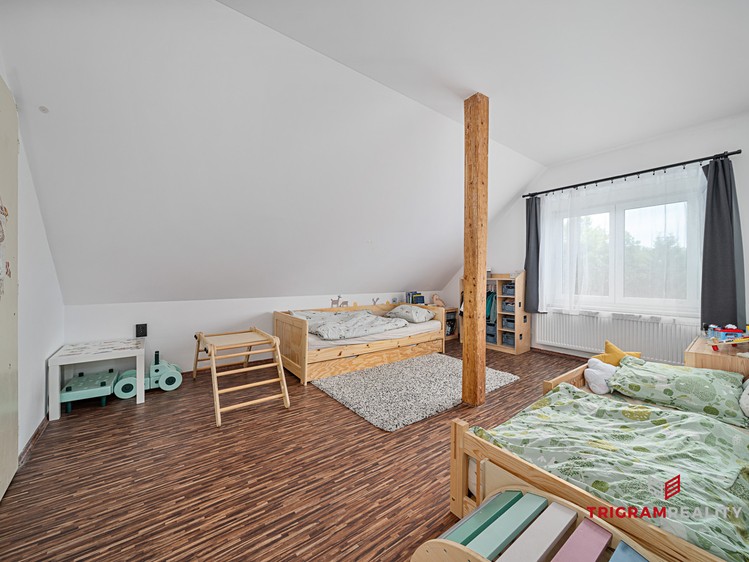 Будинок на продаж, 160 м² (23 з 46)