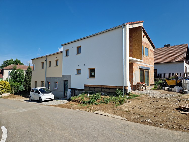 Ostatní