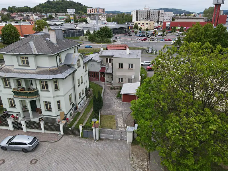 Prodej rodinného domu 129 m², pozemek 238 m², Klatovy – náhled fotky 3