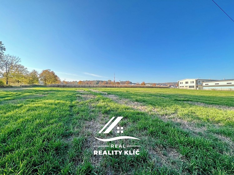 Ділянка на продаж, 10 548 м² (1 з 22)