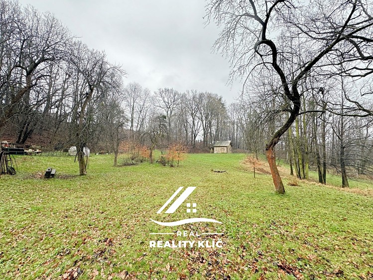 Prodej pozemku, 8 709 m² (20 z 22)
