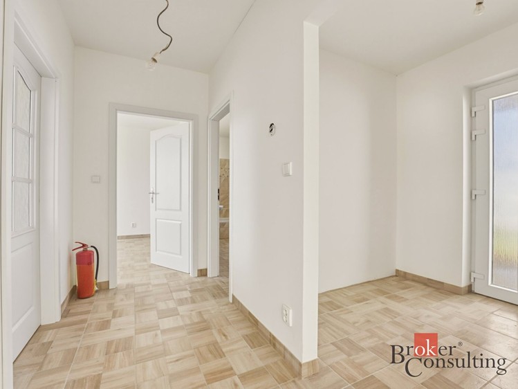 Будинок на продаж, 102 м² (23 з 34)