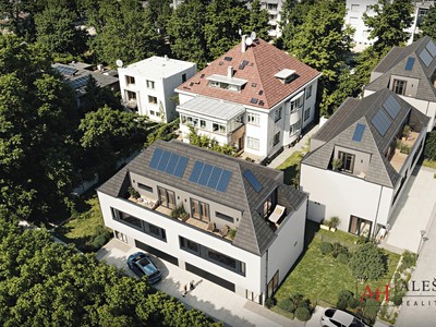 Prodej  rodinného domu 148 m², pozemek 230 m²