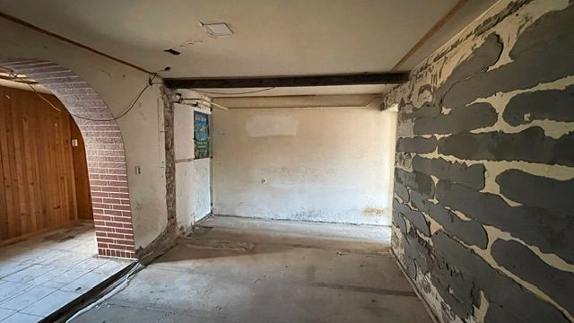 Prodej rodinného domu 100 m², pozemek 410 m² – fotografie 4