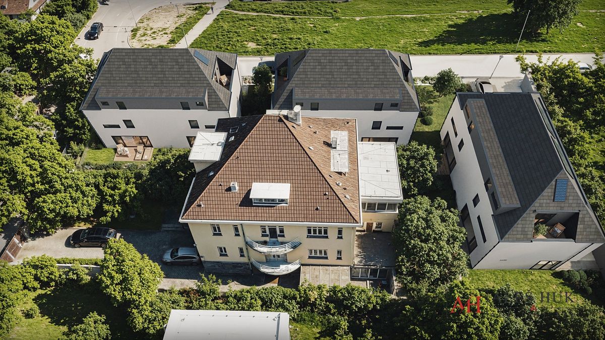 Prodej rodinného domu 148 m², pozemek 247 m² – fotografie 2