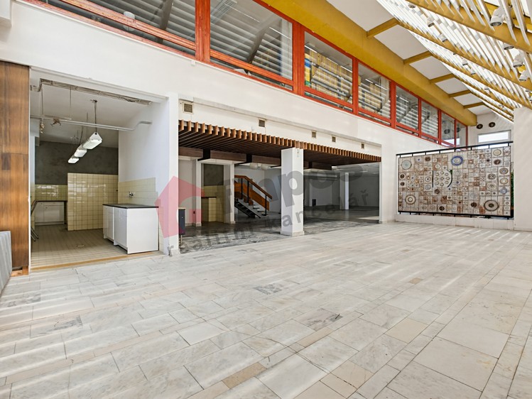 Gewerbefläche zur Miete, 158 m² (8 von 26)