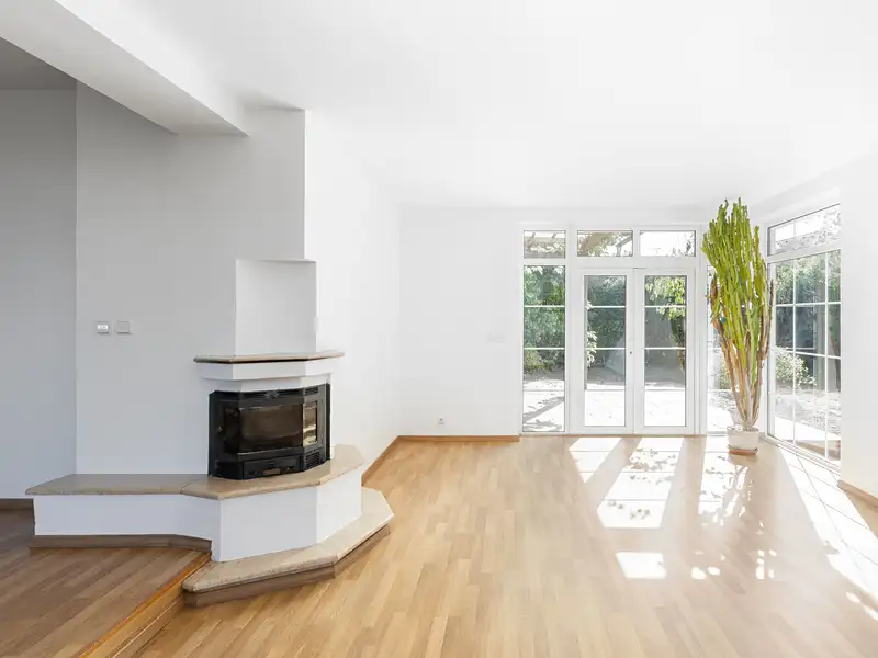 Prodej rodinného domu 180 m², pozemek 659 m², Praha – náhled fotky 3