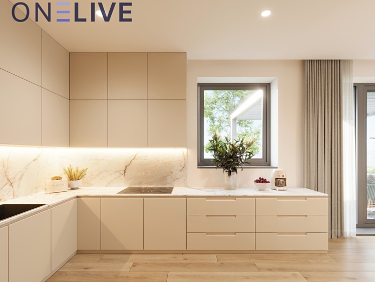 Будинок на продаж, 65 м² (8 з 23)