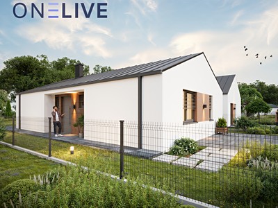 Haus zum Kauf, 92 m² (3 von 22)