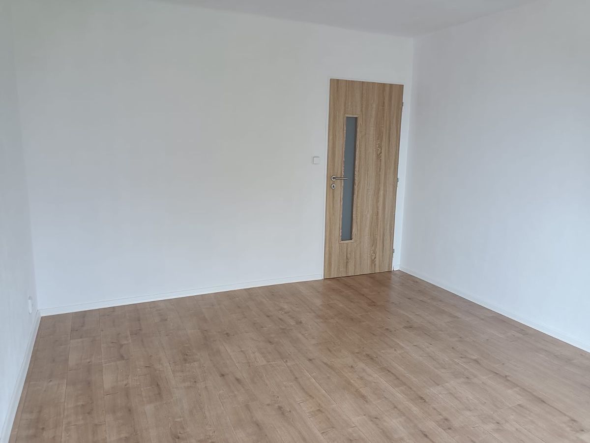 Prodej bytu 3+1 68 m² – fotografie 5