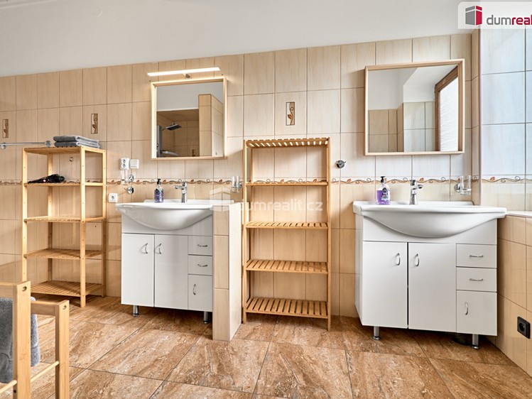 Gewerbefläche zum Kauf, 570 m² (18 von 77)