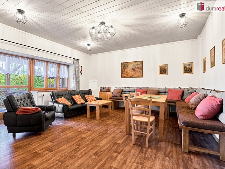 Gewerbefläche zum Kauf, 570 m² (15 von 77)