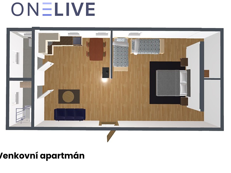 Комерційне приміщення на продаж, 500 м² (28 з 29)
