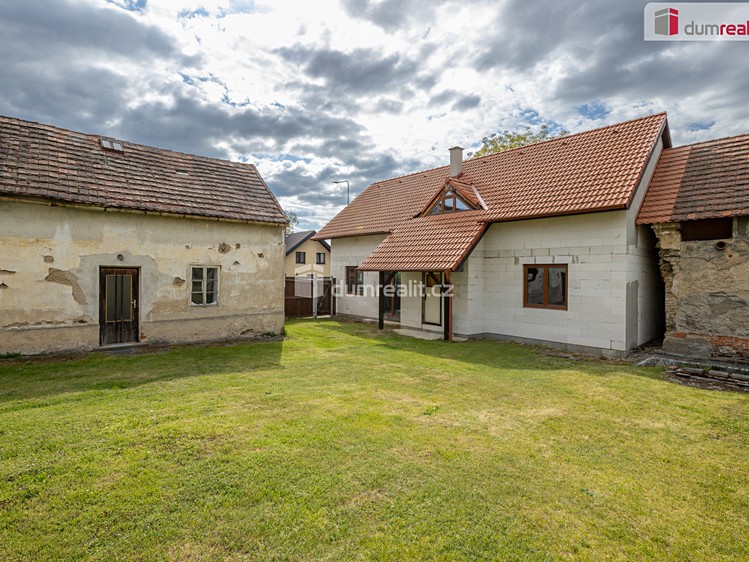 Prodej domu, 106 m² (26 z 33)