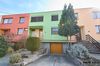 Prodej rodinného domu 219 m², pozemek 280 m²ul. 9. května, Blučina
