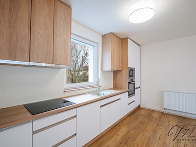 Haus zum Kauf, 188 m² (2 von 34)