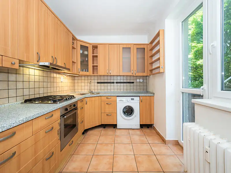 Prodej bytu 2+kk 57 m², Olomouc – náhled fotky 1