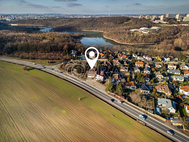 Gewerbefläche zum Kauf, 1.433 m² (33 von 37)