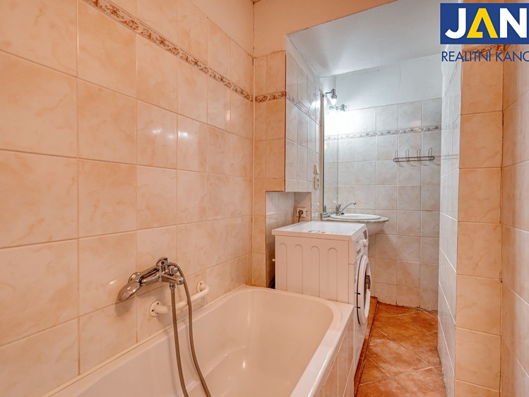 Wohnung 4+1 zum Kauf, 94 m² (18 von 29)