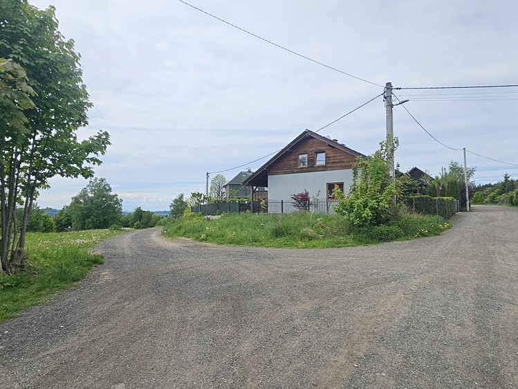 Grundstück zum Kauf, 2.075 m² (6 von 9)