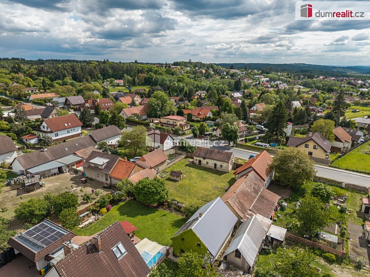 Prodej domu, 106 m² (30 z 33)