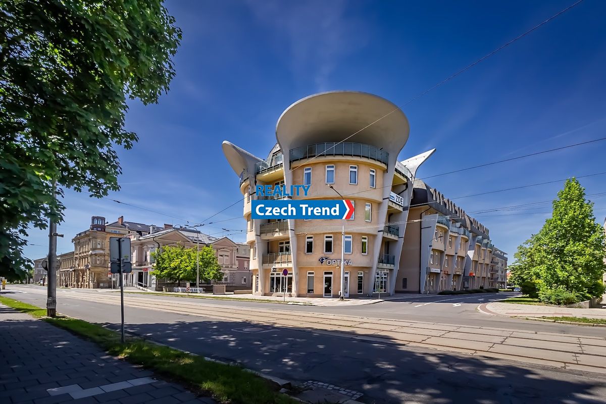 Prodej bytu 5+kk 171 m² – fotografie 4