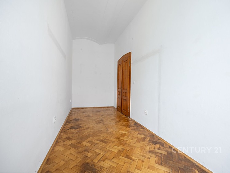 Квартира 4+1 на продаж, 139 м² (12 з 20)
