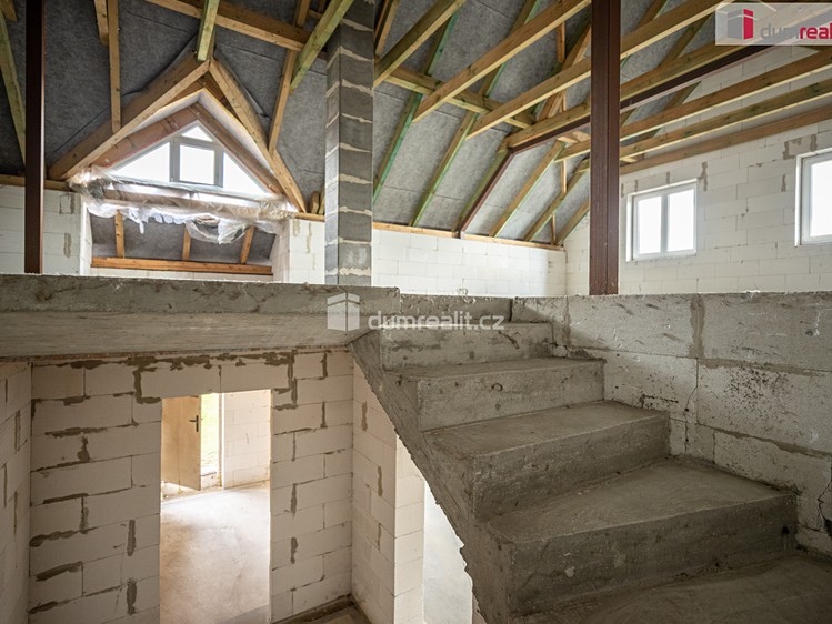 Prodej domu, 106 m² (17 z 33)