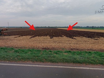 Grundstück zum Kauf, 53.174 m² (3 von 7)