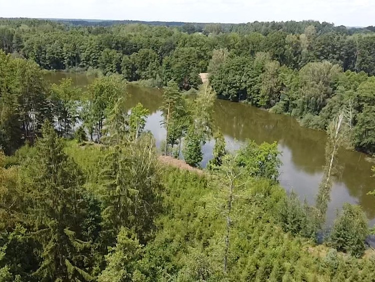 Prodej pozemku, 130 000 m² (12 z 16)