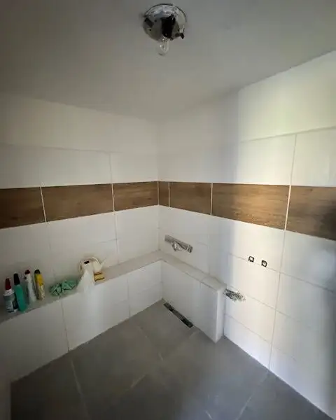 Prodej bytu 2+1 161 m², Bělá pod Pradědem – náhled fotky 2