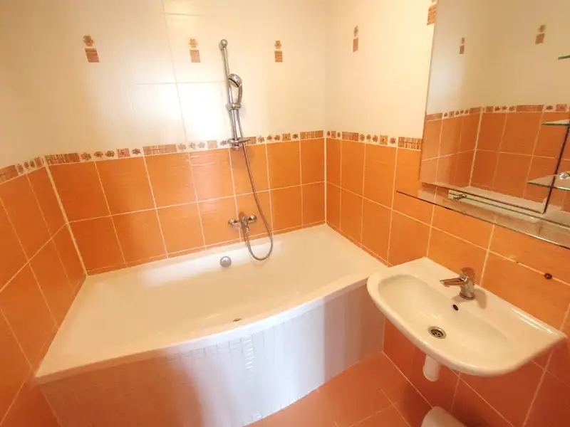 Prodej bytu 3+1 75 m², Chomutov – náhled fotky 3