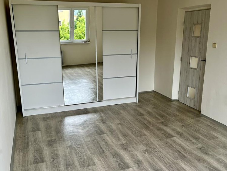 Квартира 2+1 на продаж, 55 м² (8 з 15)
