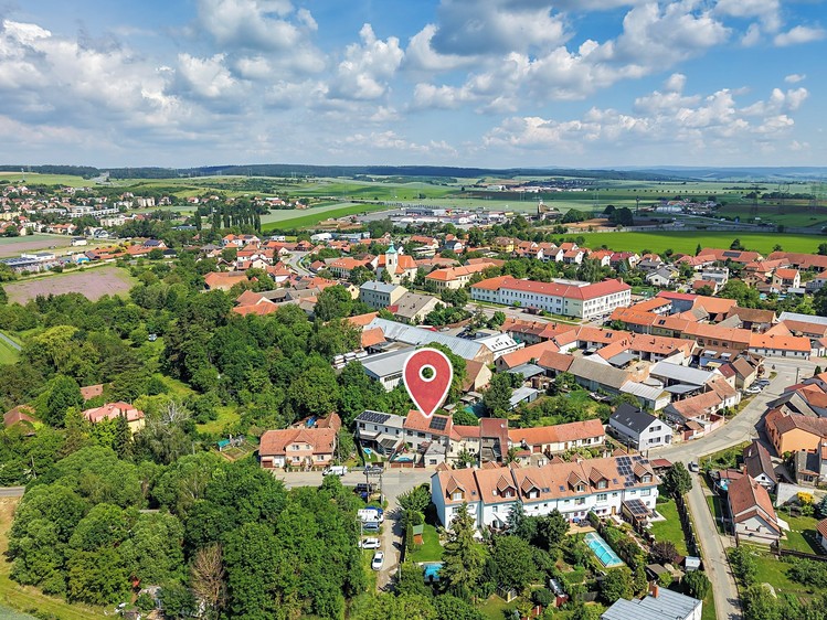 Ostatní