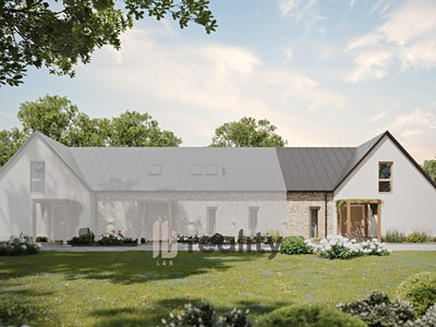 Prodej  rodinného domu 158 m², pozemek 267 m²