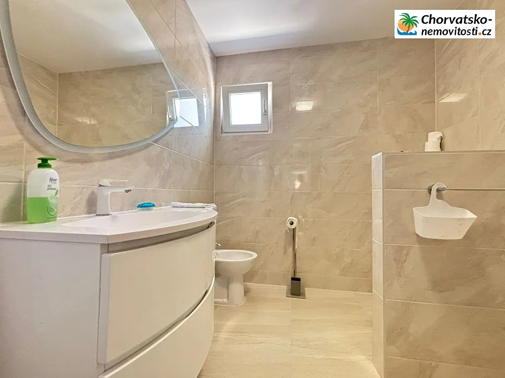 Fotka 8 z 30
