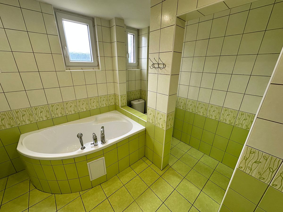 Pronájem bytu 2+1 64 m² – fotografie 4